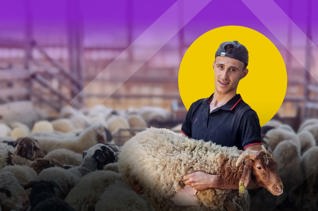 Choose Your Qurbani/Udhiya