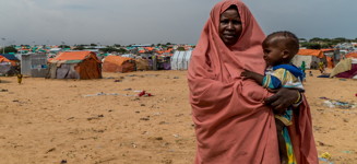 Sudan Emergency