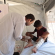Gaza Medical Fund
