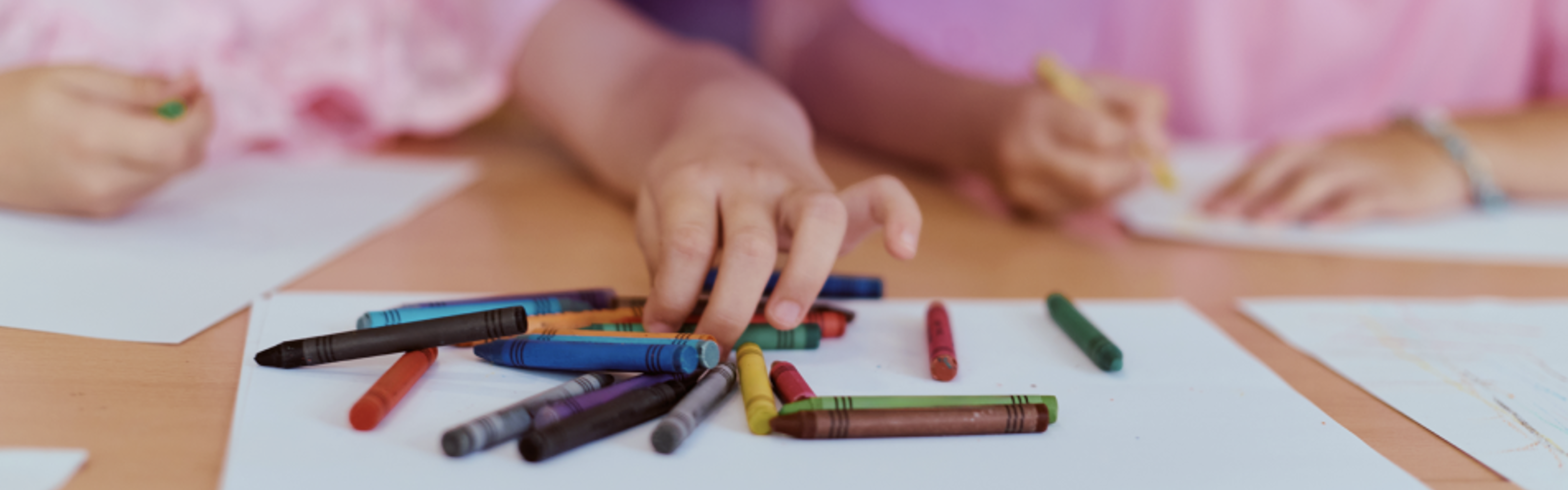 Kids Activity Kit