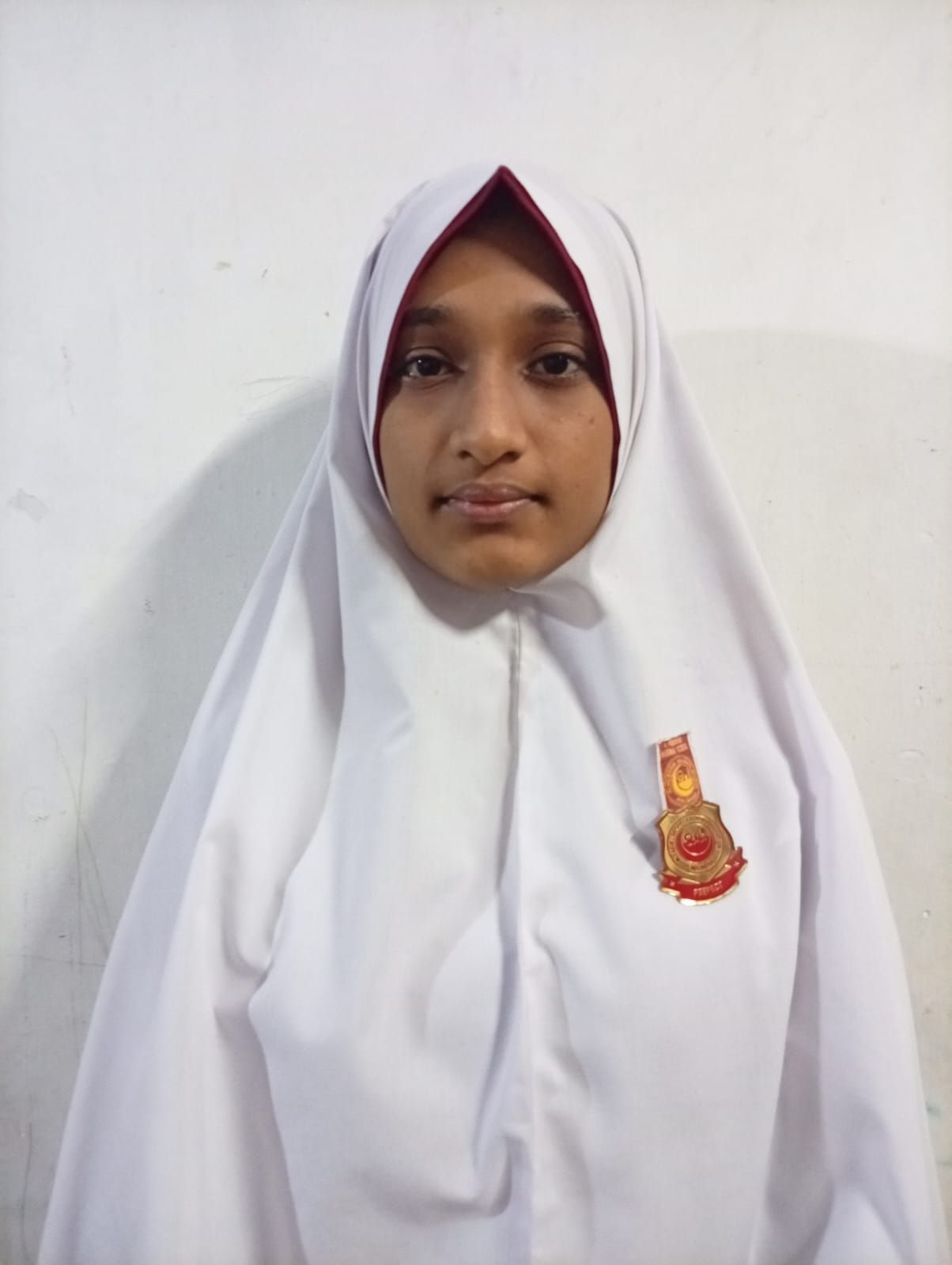 Human Appeal Orphan - Rahma