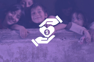 Purple Dollar Fund