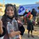 Gaza Clean Water