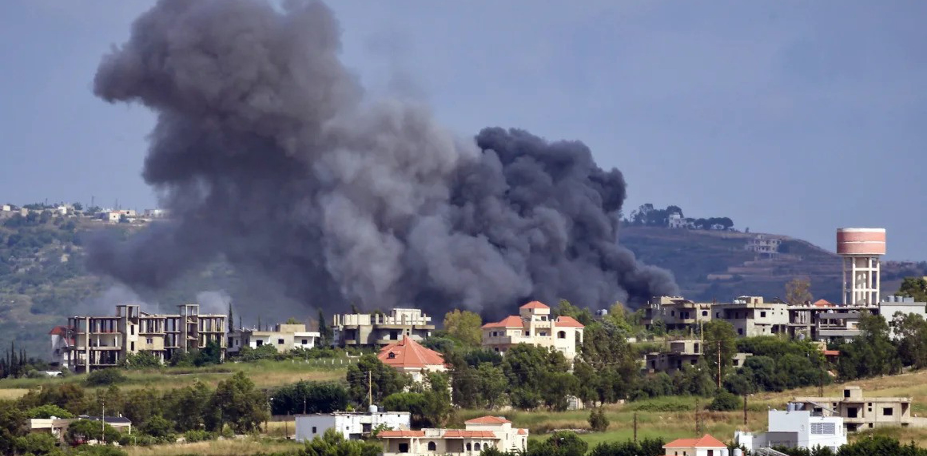 Human Appeal Canada Home Human Appeal Canada human-appeal-canada-home-human-appeal-canada