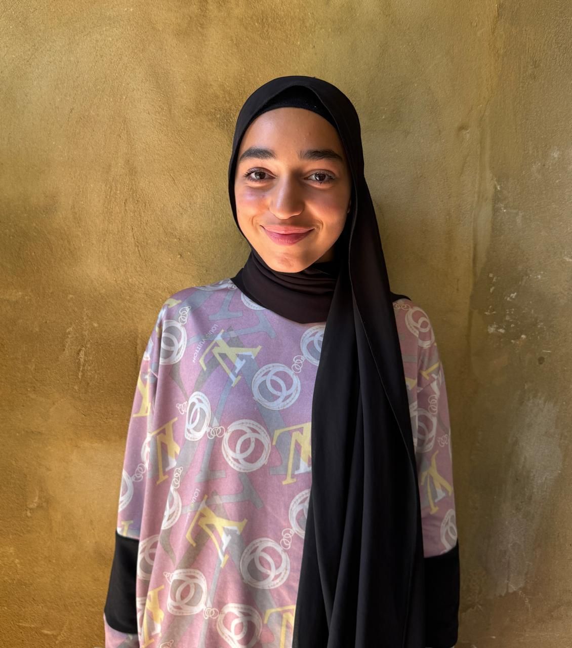 Human Appeal Orphan - Rayan