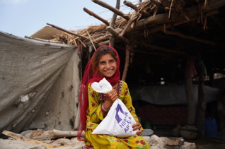 Group 5 - Afghanistan, Pakistan, or Yemen