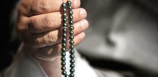 Your Day-by-Day Roadmap for the Best 10 Days of Dhul Hijjah