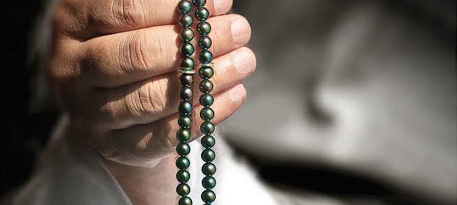 Your Day-by-Day Roadmap for the Best 10 Days of Dhul Hijjah