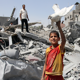 Gaza Emergency