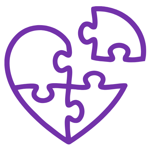 Your Zakat helped Human Appeal transform lives