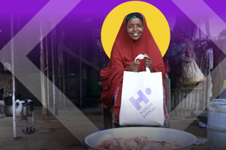 Qurbani Somalia