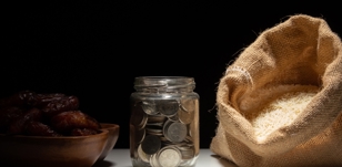 Zakat in Islam: The Spiritual Benefits and Rewards of Giving