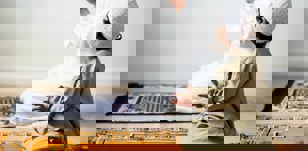 The Ultimate Guide: How to Make Dua and Connect with Allah