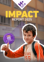 Impact Report 2025