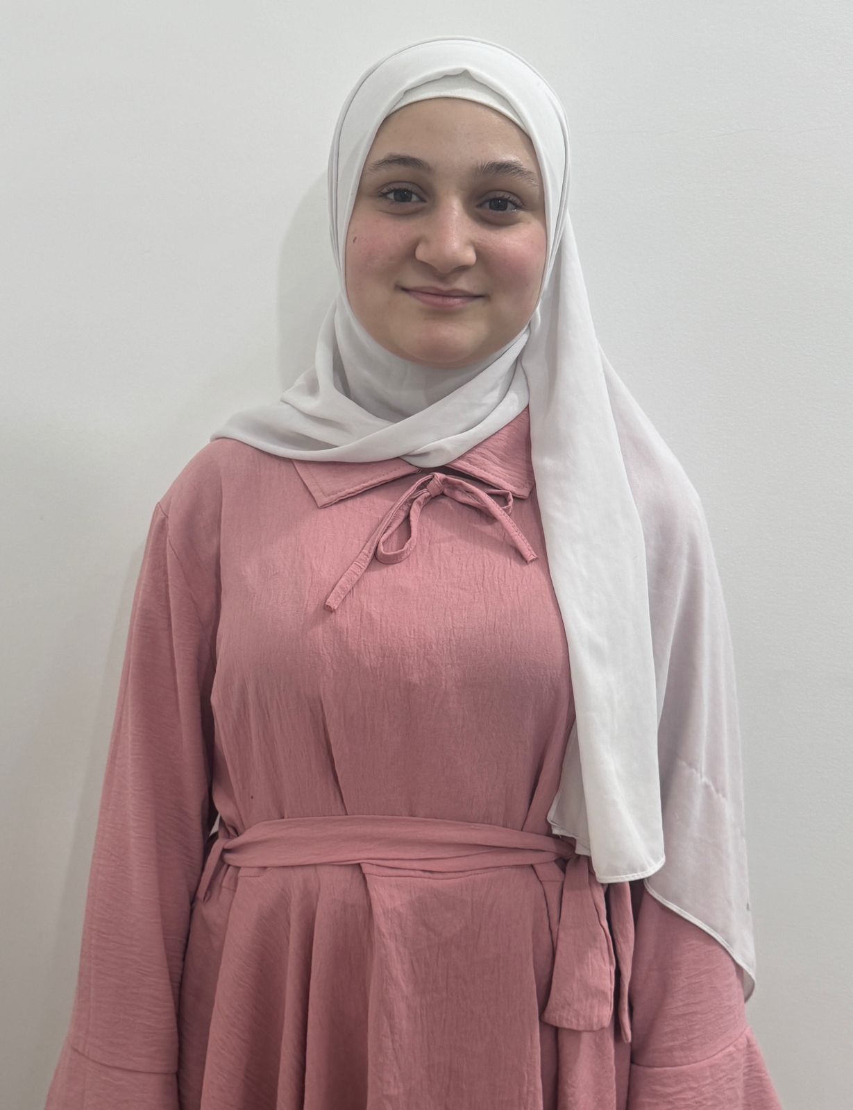 Human Appeal Orphan - Walaa