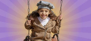 Every Ticket Supports Orphans Worldswide