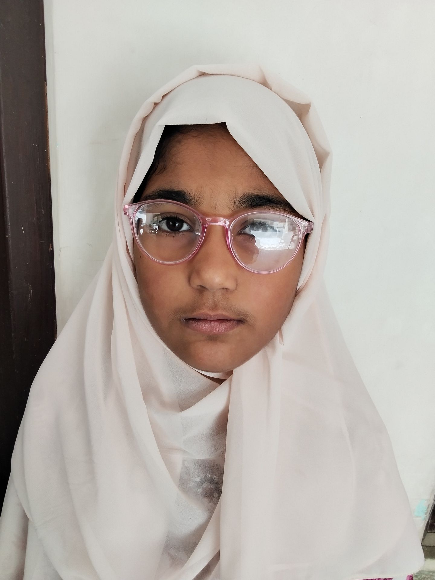 Human Appeal Orphan - Maliaka