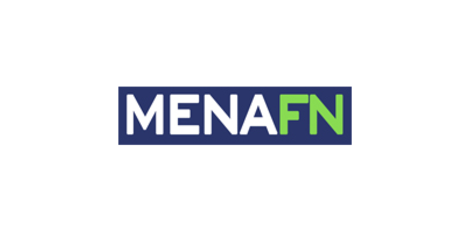 Menafn logo