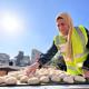 Bread of Hope