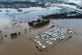 Lebanon Winter Emergency Fund