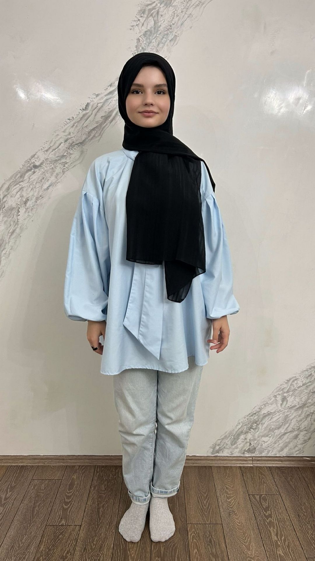Human Appeal Orphan - Zehra