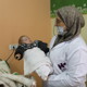 Save Al-Imaan Hospital