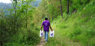 Human Appeal's Qurbani campaign part of the world's largest annual global feeding effort